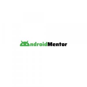 https://seedandspark-static.s3.us-east-2.amazonaws.com/images/User/001/751/117/medium/LOGO-ANDROIDMENTOR.jpg image
