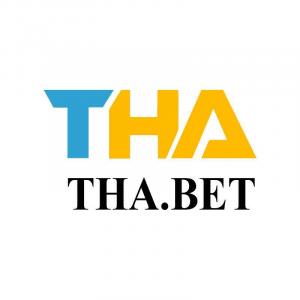 https://seedandspark-static.s3.us-east-2.amazonaws.com/images/User/001/751/133/medium/logo-thabet.jpg image