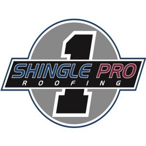 https://seedandspark-static.s3.us-east-2.amazonaws.com/images/User/001/751/141/medium/0.SHINGLE-PRO-LOGO1.jpg image