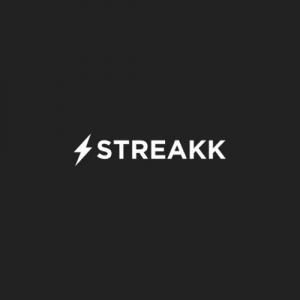 https://seedandspark-static.s3.us-east-2.amazonaws.com/images/User/001/751/163/medium/ava.jpg image