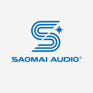 https://seedandspark-static.s3.us-east-2.amazonaws.com/images/User/001/751/185/medium/logosaomai.png image