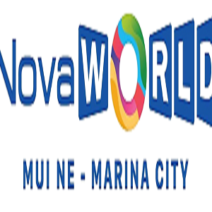 https://seedandspark-static.s3.us-east-2.amazonaws.com/images/User/001/751/295/medium/novaworld-mui-ne-phan-thiet-novaworld-logo.png image
