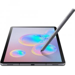 https://seedandspark-static.s3.us-east-2.amazonaws.com/images/User/001/751/297/medium/samsung_s_pen_for_tab_s6_4.jpeg image