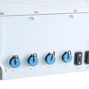 https://seedandspark-static.s3.us-east-2.amazonaws.com/images/User/001/751/399/medium/Communication-Back-up-Power-51.2V50AhBlue-white%EF%BC%894.jpg image