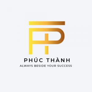 https://seedandspark-static.s3.us-east-2.amazonaws.com/images/User/001/751/542/medium/avata.jpg image