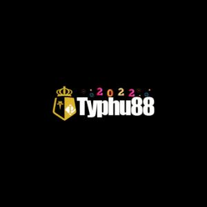 https://seedandspark-static.s3.us-east-2.amazonaws.com/images/User/001/751/804/medium/logo-typhu88.jpg image