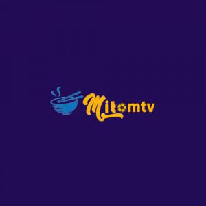 https://seedandspark-static.s3.us-east-2.amazonaws.com/images/User/001/751/808/medium/tt.jpg image