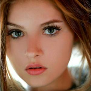 https://seedandspark-static.s3.us-east-2.amazonaws.com/images/User/001/751/881/medium/american-girls-dp-18.jpg image