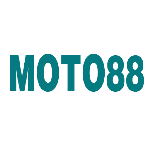 https://seedandspark-static.s3.us-east-2.amazonaws.com/images/User/001/751/943/medium/logo-moto88.png image