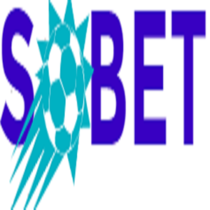 https://seedandspark-static.s3.us-east-2.amazonaws.com/images/User/001/752/067/medium/sbobet.png image