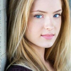 https://seedandspark-static.s3.us-east-2.amazonaws.com/images/User/001/752/111/medium/american-girls-dp-59.jpg image