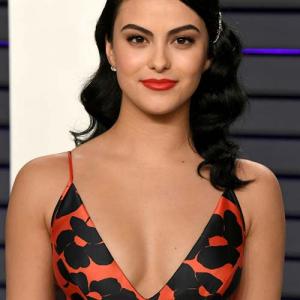 https://seedandspark-static.s3.us-east-2.amazonaws.com/images/User/001/752/115/medium/Camila-Mendes.jpg image