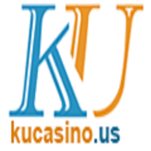 https://seedandspark-static.s3.us-east-2.amazonaws.com/images/User/001/752/978/medium/logo-ku-casino.png image