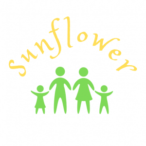 https://seedandspark-static.s3.us-east-2.amazonaws.com/images/User/001/753/030/medium/shop-sunflower.png image