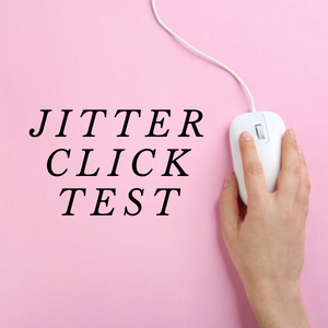 https://seedandspark-static.s3.us-east-2.amazonaws.com/images/User/001/753/084/medium/Jitter%20Click%20Test.png image