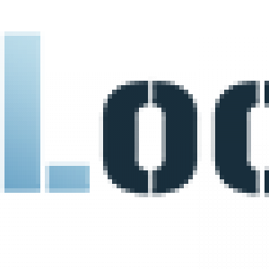 https://seedandspark-static.s3.us-east-2.amazonaws.com/images/User/001/753/150/medium/logo.png image