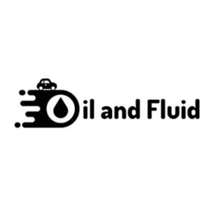 https://seedandspark-static.s3.us-east-2.amazonaws.com/images/User/001/753/244/medium/oil.jpg image