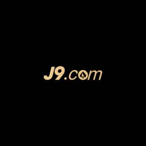 https://seedandspark-static.s3.us-east-2.amazonaws.com/images/User/001/753/469/medium/logo.jpg image