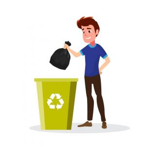 https://seedandspark-static.s3.us-east-2.amazonaws.com/images/User/001/753/629/medium/guy-trash-icon.jpg image