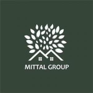 https://seedandspark-static.s3.us-east-2.amazonaws.com/images/User/001/753/825/medium/Mittal%20Group%20logo.jpg image