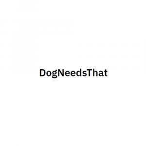 https://seedandspark-static.s3.us-east-2.amazonaws.com/images/User/001/754/296/medium/1000.jpg image