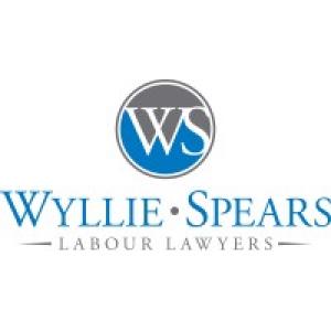 https://seedandspark-static.s3.us-east-2.amazonaws.com/images/User/001/754/308/medium/1598883179606.jpg image