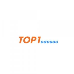 https://seedandspark-static.s3.us-east-2.amazonaws.com/images/User/001/754/358/medium/logo%20top1cacuoccom.jpg image