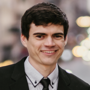 https://seedandspark-static.s3.us-east-2.amazonaws.com/images/User/001/754/424/medium/54aabd874f8d1428.png image