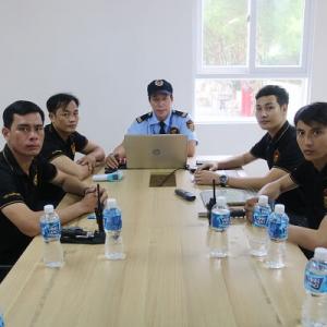 https://seedandspark-static.s3.us-east-2.amazonaws.com/images/User/001/754/628/medium/cong-ty-bao-ve-chuyen-nghiep.jpeg image