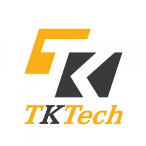 https://seedandspark-static.s3.us-east-2.amazonaws.com/images/User/001/754/854/medium/jpg.jpg image