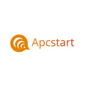 https://seedandspark-static.s3.us-east-2.amazonaws.com/images/User/001/754/891/medium/Apc%20Start.jpg image