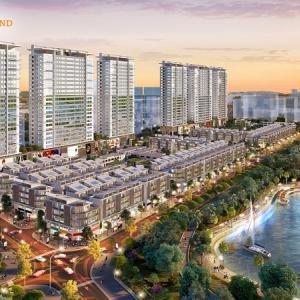 https://seedandspark-static.s3.us-east-2.amazonaws.com/images/User/001/754/983/medium/chung-cu-khai-son-city-vn.jpg image