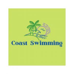 https://seedandspark-static.s3.us-east-2.amazonaws.com/images/User/001/755/154/medium/logo%20swimming.jpg image