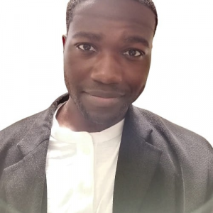 https://seedandspark-static.s3.us-east-2.amazonaws.com/images/User/001/755/253/medium/logo.png image