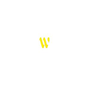 https://seedandspark-static.s3.us-east-2.amazonaws.com/images/User/001/755/516/medium/Logo-W3SEO.jpg image