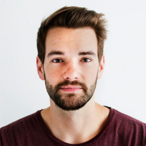 https://seedandspark-static.s3.us-east-2.amazonaws.com/images/User/001/755/722/medium/1462299993.png image