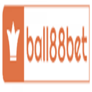 https://seedandspark-static.s3.us-east-2.amazonaws.com/images/User/001/755/746/medium/cropped-logo-ball88bet-1-1.png image