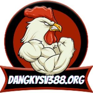 https://seedandspark-static.s3.us-east-2.amazonaws.com/images/User/001/756/161/medium/300.jpg image