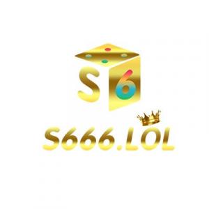https://seedandspark-static.s3.us-east-2.amazonaws.com/images/User/001/756/927/medium/LOGO%20%283%29.jpg image