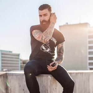 https://seedandspark-static.s3.us-east-2.amazonaws.com/images/User/001/757/058/medium/hot-guy-tattoo-07.jpg image