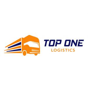 https://seedandspark-static.s3.us-east-2.amazonaws.com/images/User/001/757/514/medium/topone-logistics-512x512.jpg image