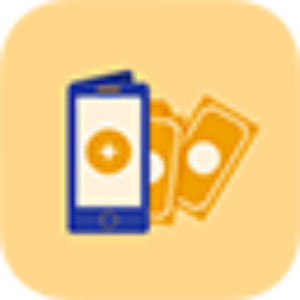 https://seedandspark-static.s3.us-east-2.amazonaws.com/images/User/001/757/785/medium/logo-greenvay.png image