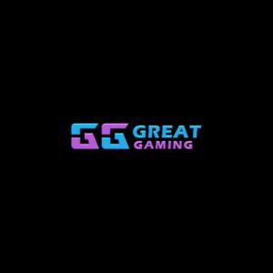 https://seedandspark-static.s3.us-east-2.amazonaws.com/images/User/001/757/821/medium/AVA.jpg image