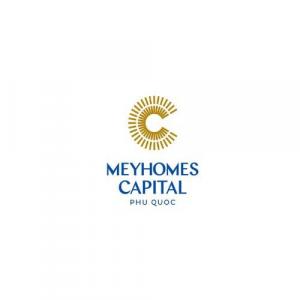 https://seedandspark-static.s3.us-east-2.amazonaws.com/images/User/001/758/322/medium/logo-meyhomes.jpg image