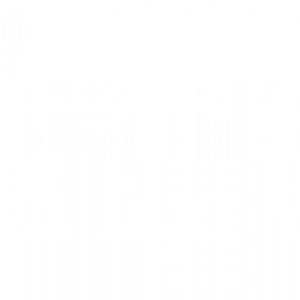 https://seedandspark-static.s3.us-east-2.amazonaws.com/images/User/001/759/122/medium/logo-site-white%20%281%29.png image