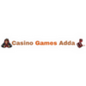https://seedandspark-static.s3.us-east-2.amazonaws.com/images/User/001/759/234/medium/Untitled%20design%20%2844%29.png image