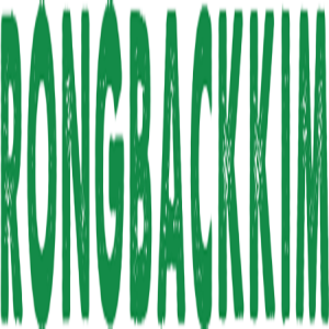 https://seedandspark-static.s3.us-east-2.amazonaws.com/images/User/001/759/437/medium/293867168_755174815787292_482807465523149356_n.png image