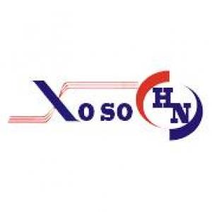 https://seedandspark-static.s3.us-east-2.amazonaws.com/images/User/001/759/457/medium/xosohanoi-logo.jpg image