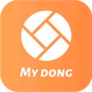 https://seedandspark-static.s3.us-east-2.amazonaws.com/images/User/001/760/515/medium/logo-mydong.jpg image