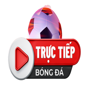 https://seedandspark-static.s3.us-east-2.amazonaws.com/images/User/001/760/793/medium/bong-da-truc-tiep--logo.png image